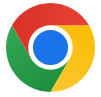 Google Chrome 1