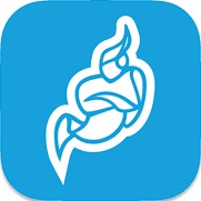 Jitsi 4
